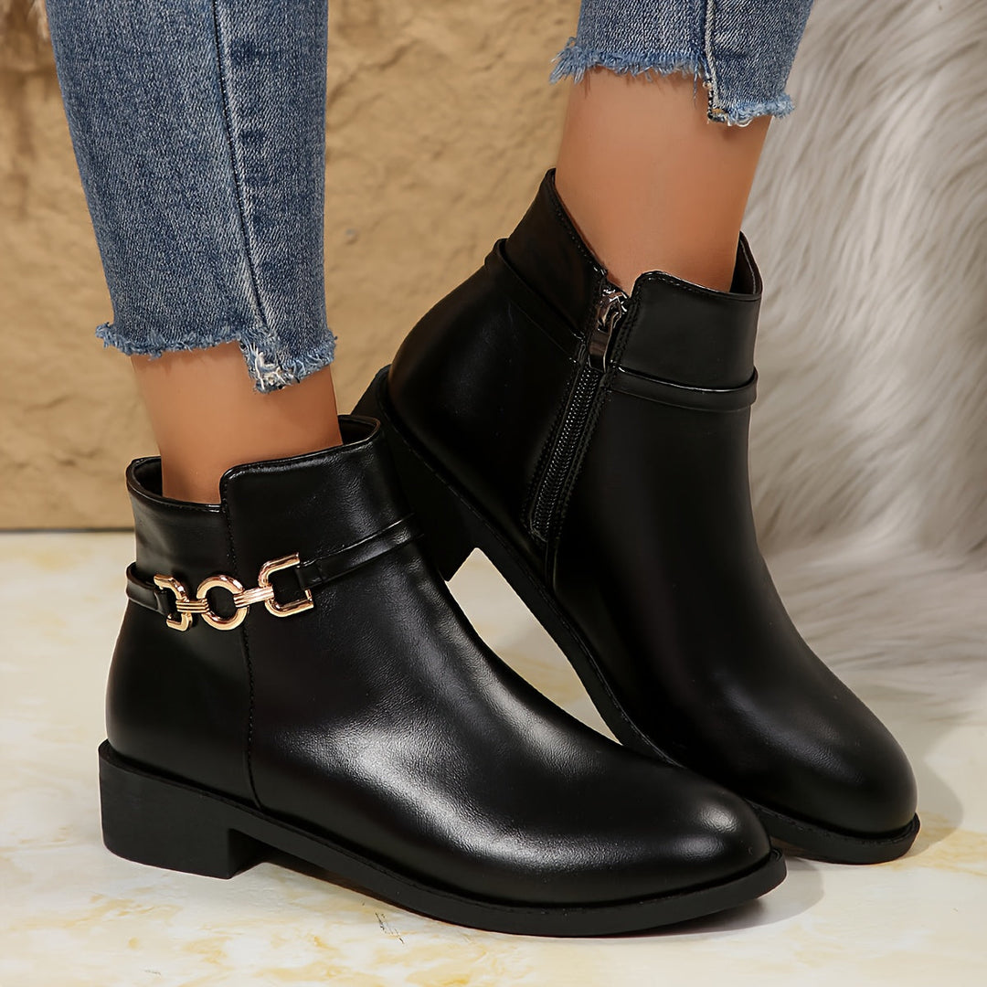 Marlowe | Women&