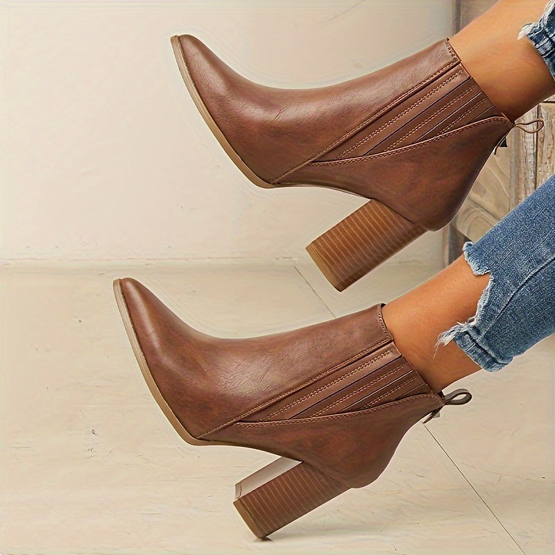 Marlowe | Women&