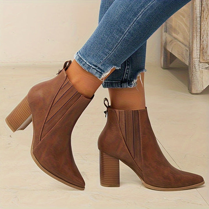 Marlowe | Women&