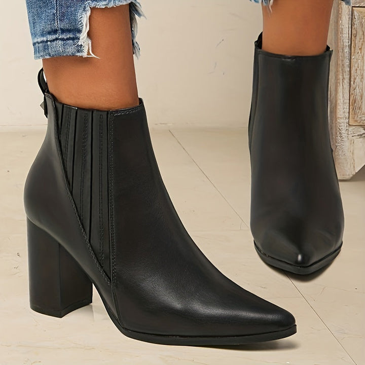 Marlowe | Women&