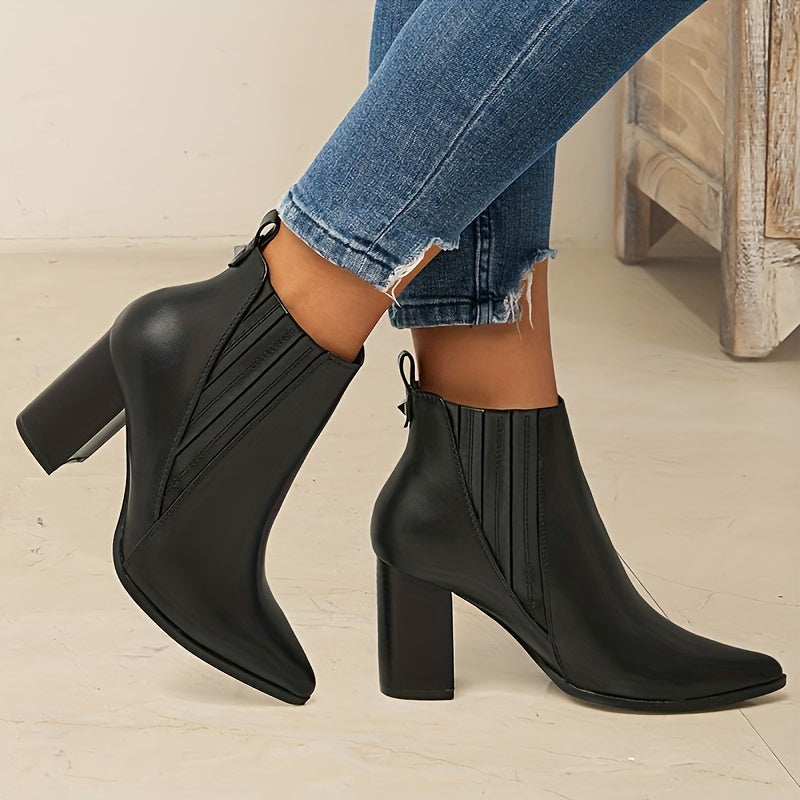 Marlowe | Women&