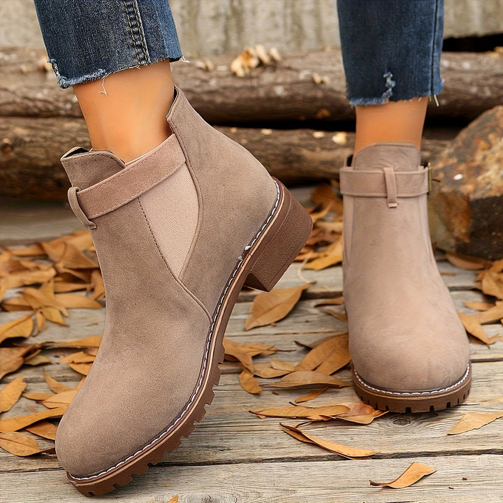 Marlowe | Women&