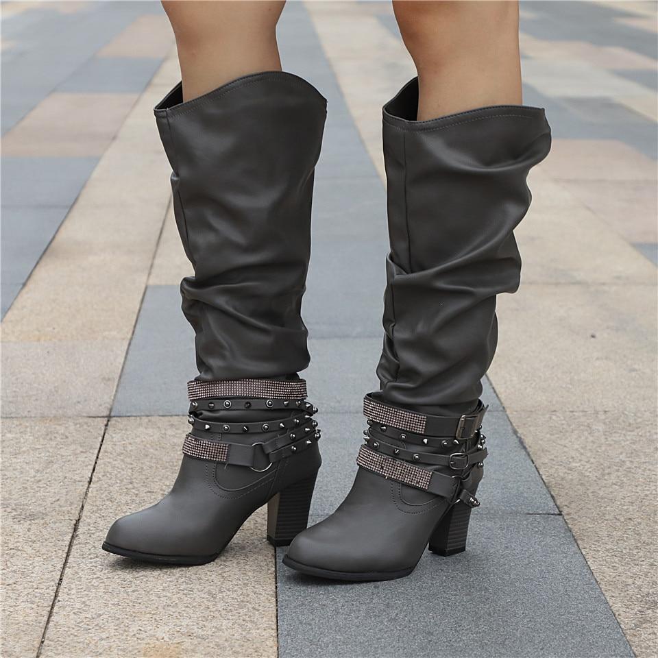 Marlowe | Women&