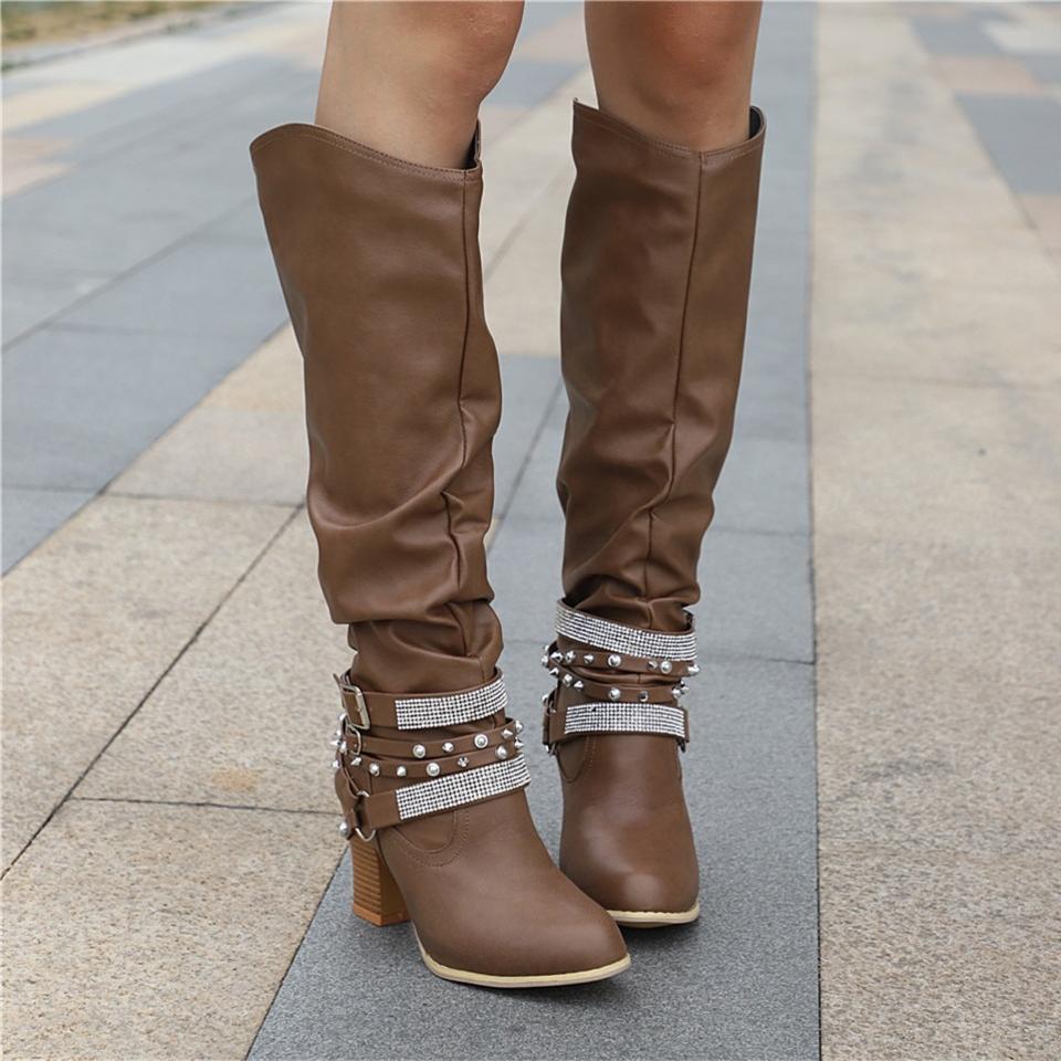 Marlowe | Women&