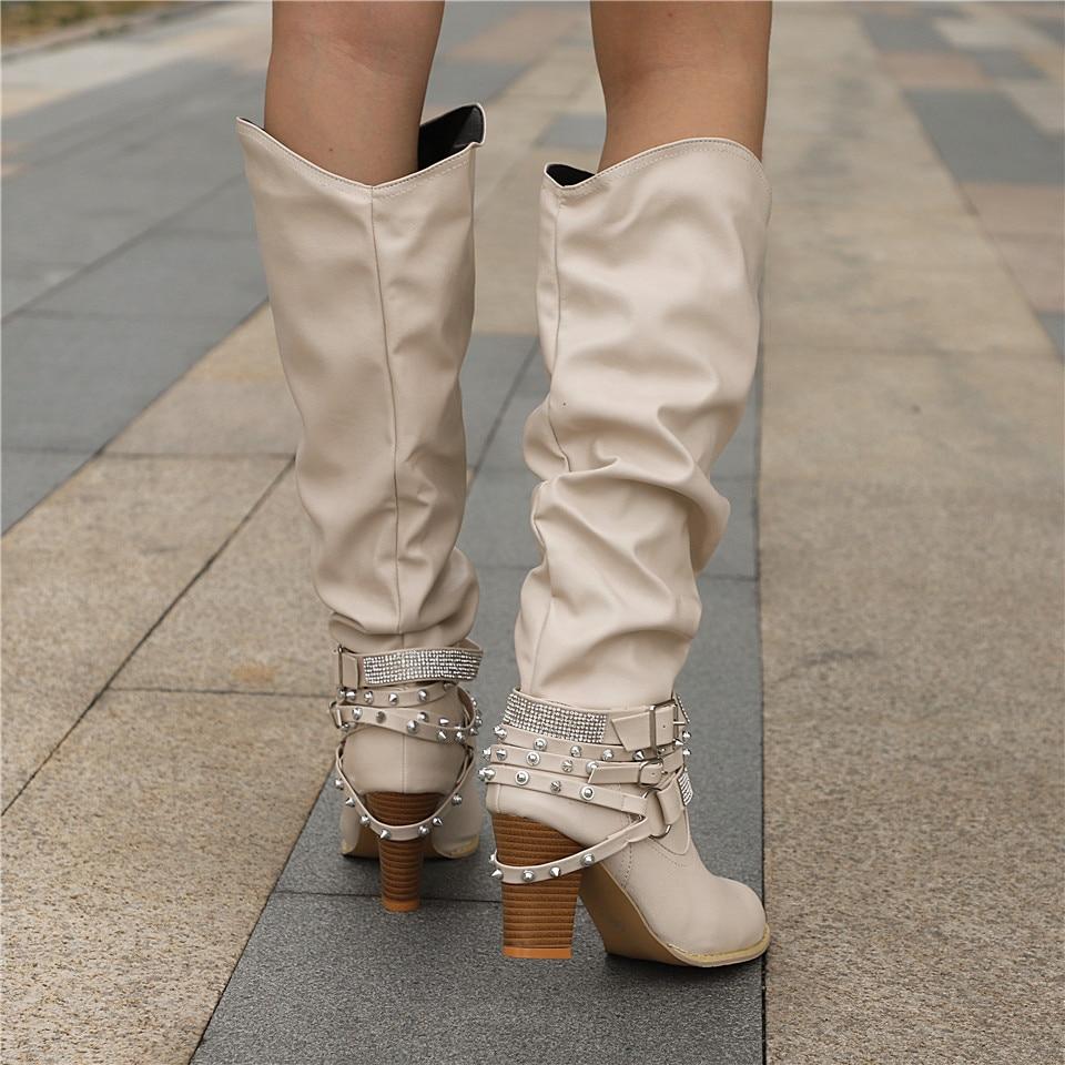 Marlowe | Women&