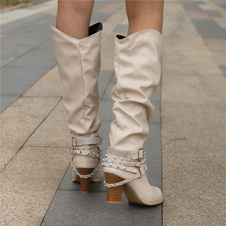 Marlowe | Women&