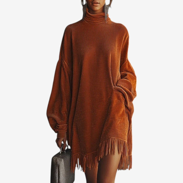 Marlowe | Women&