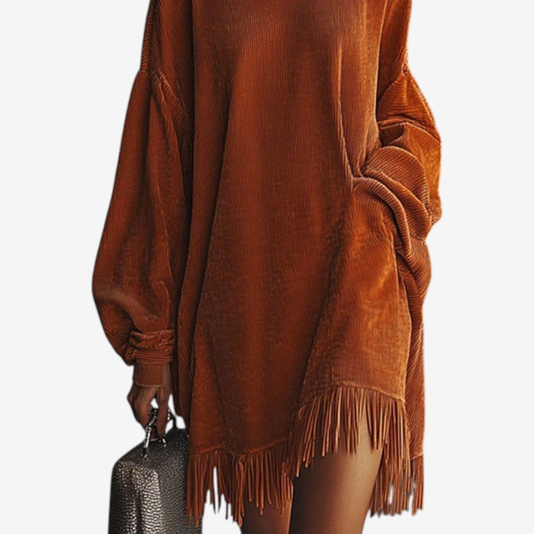 Marlowe | Women&