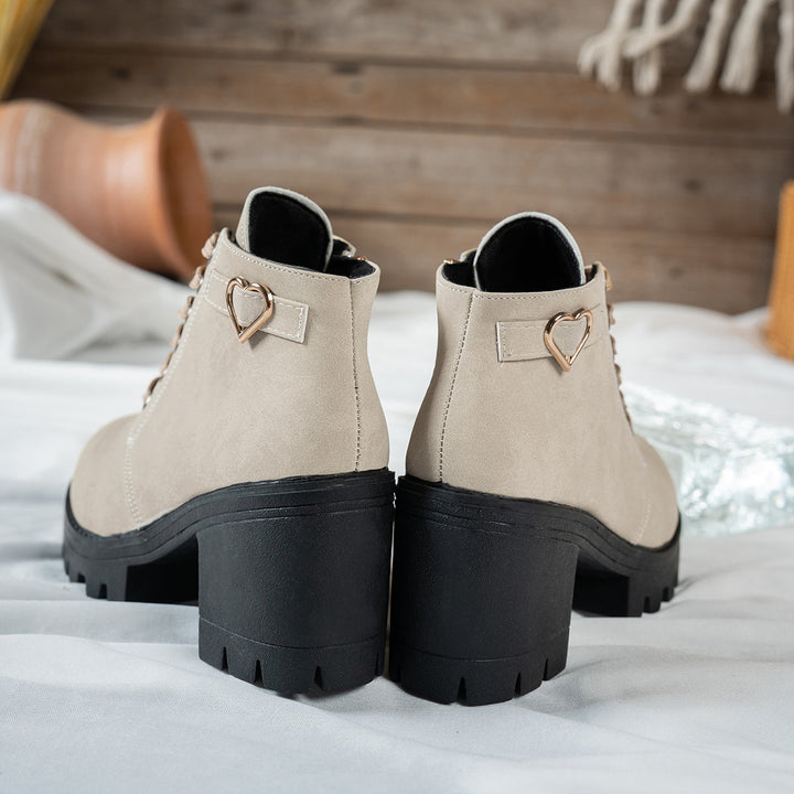 Marlowe | Women&