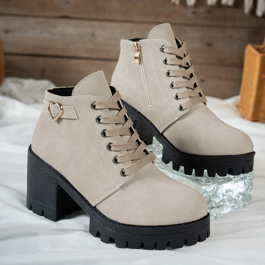 Marlowe | Women&