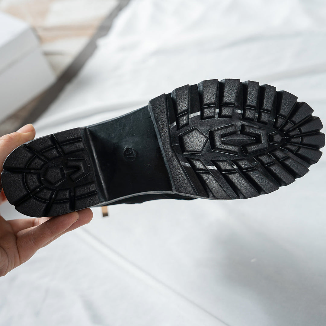 Marlowe | Women&
