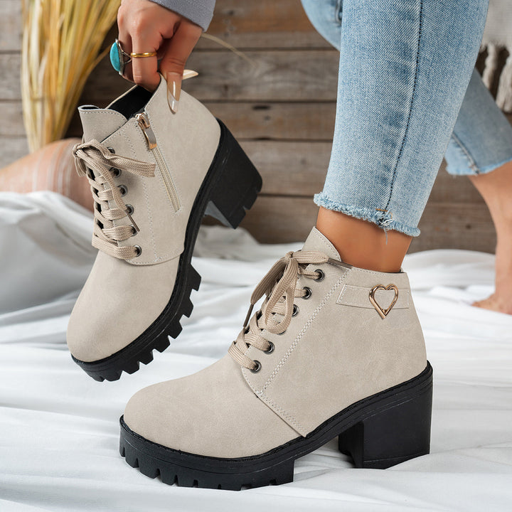 Marlowe | Women&