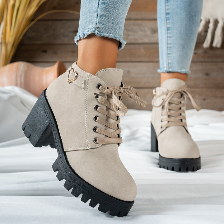 Marlowe | Women&