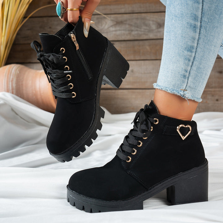 Marlowe | Women&
