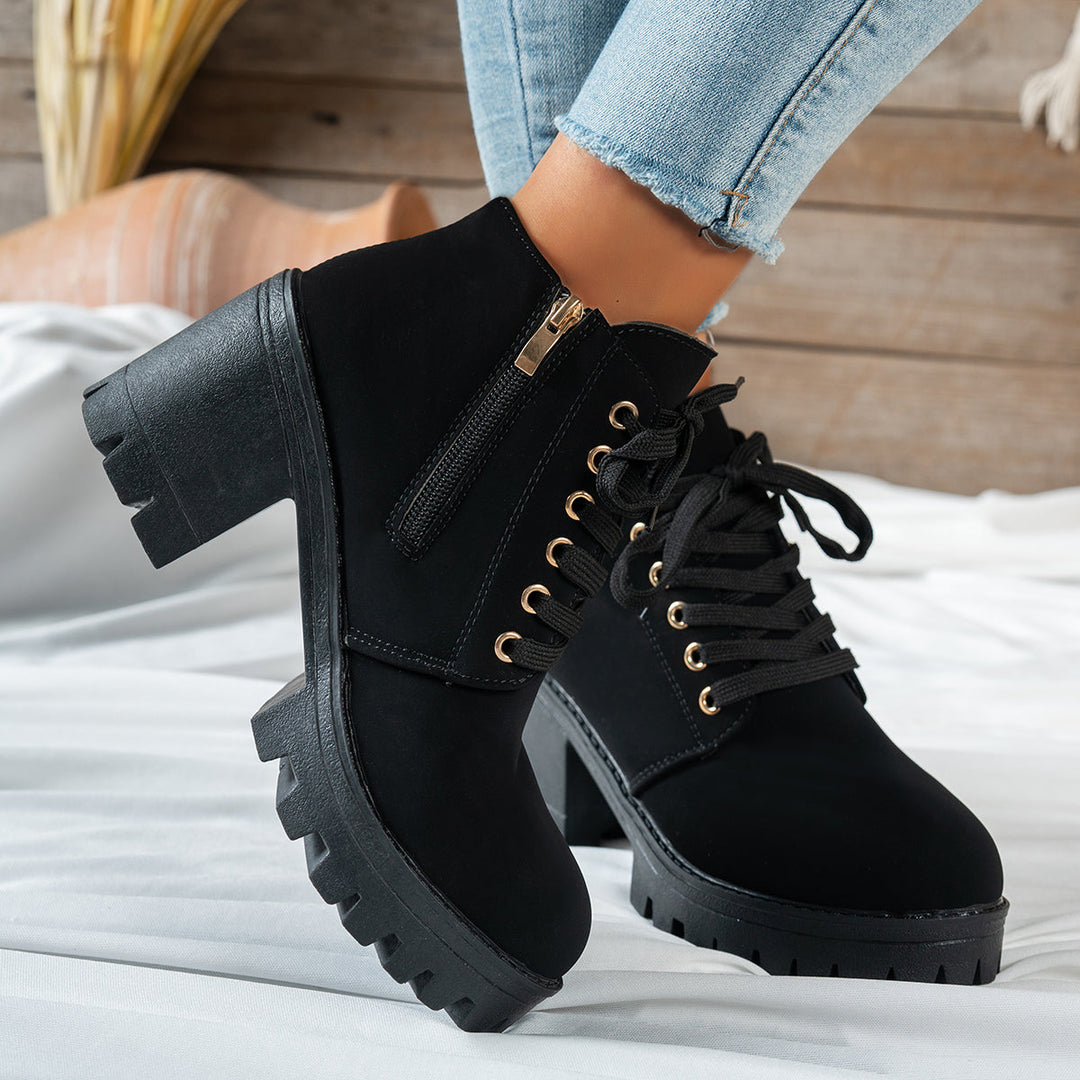 Marlowe | Women&