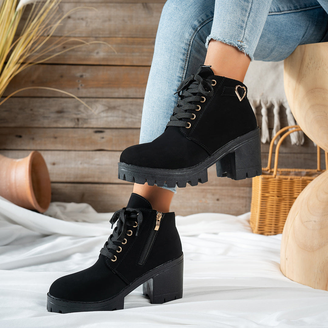 Marlowe | Women&