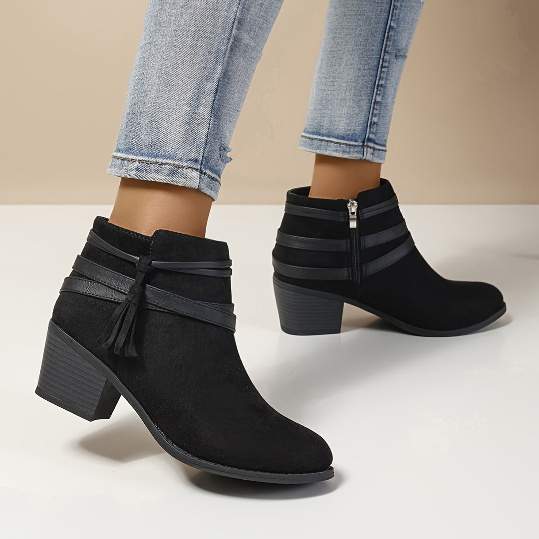 Marlowe | Women&