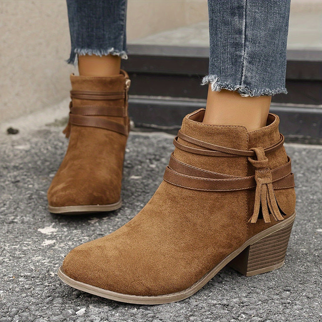Marlowe | Women&