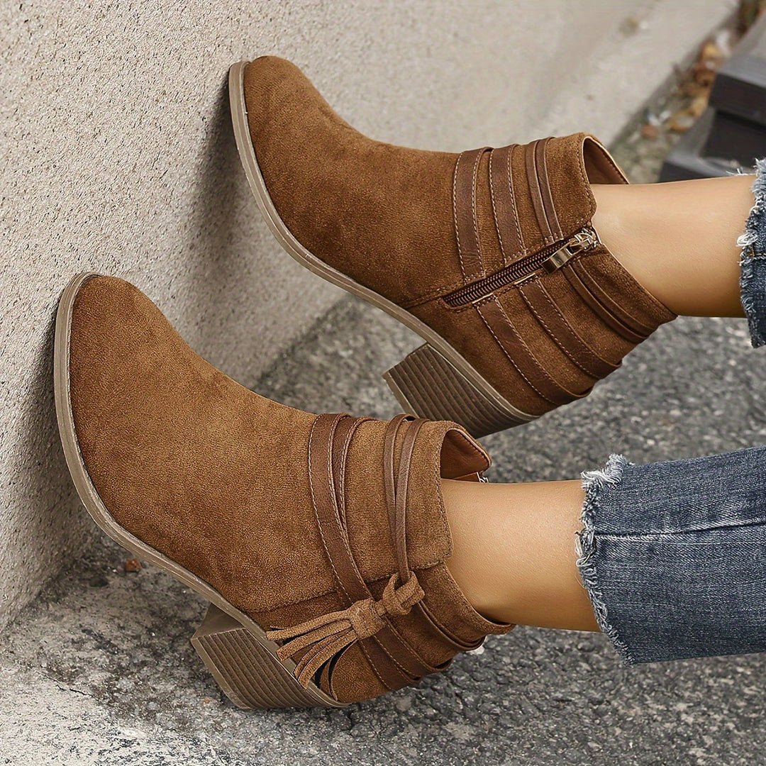 Marlowe | Women&