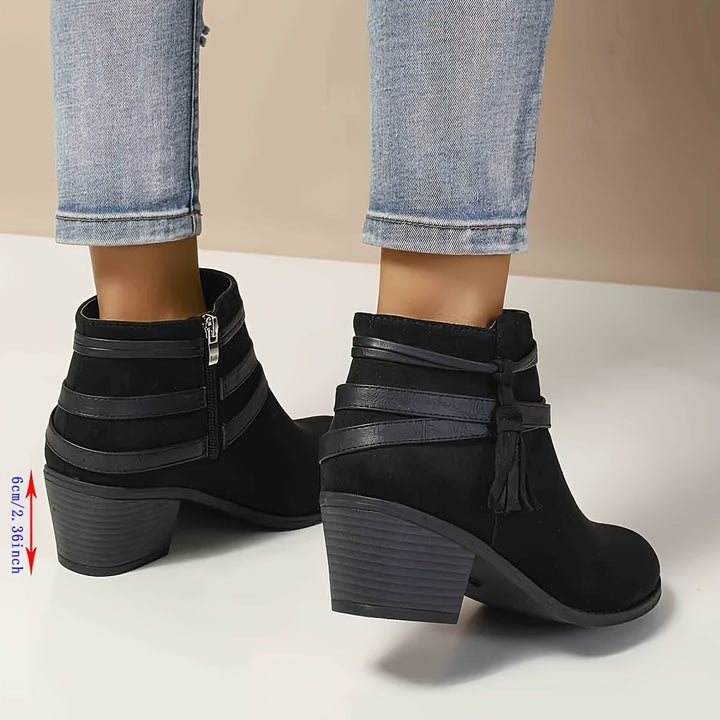 Marlowe | Women&