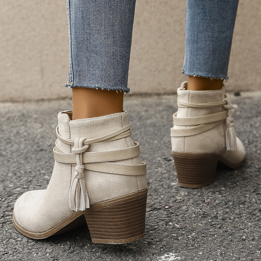 Marlowe | Women&