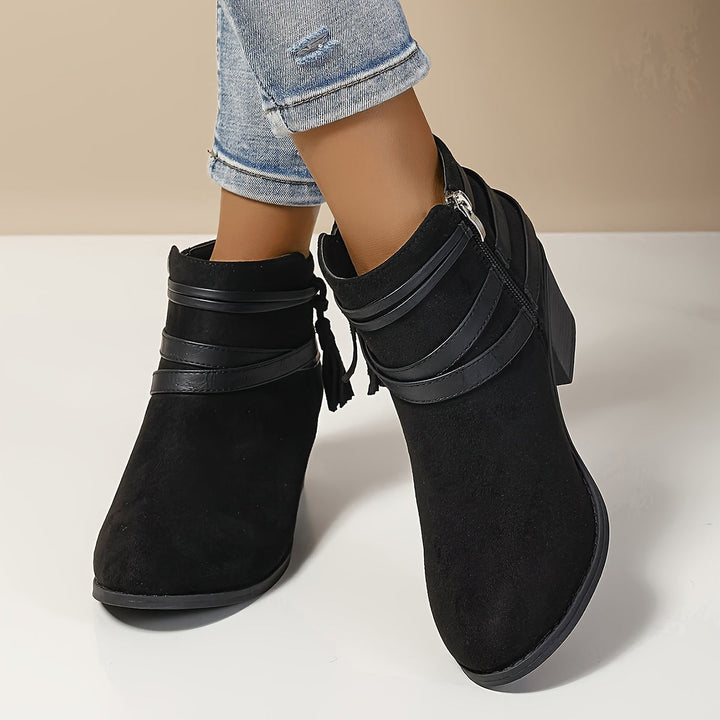 Marlowe | Women&
