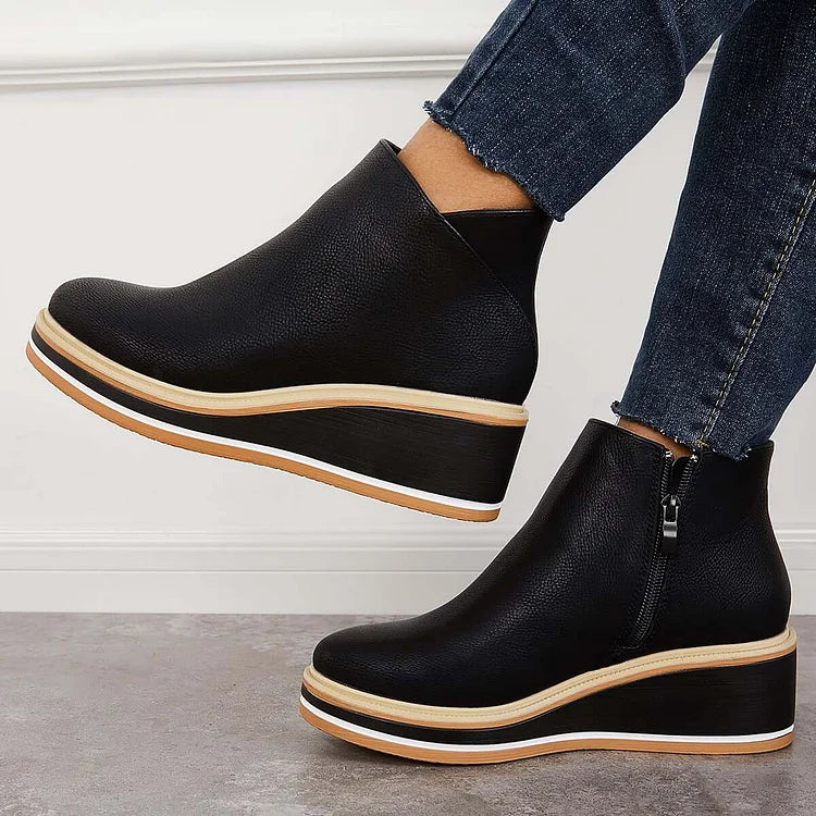 Marlowe | Women&