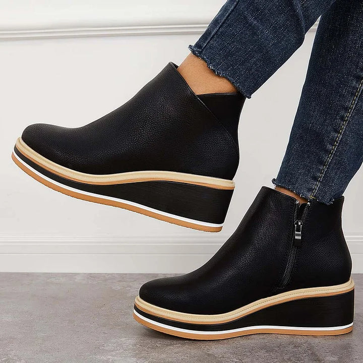 Marlowe | Women&