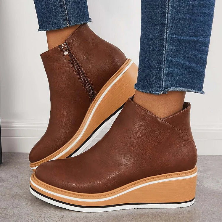 Marlowe | Women&
