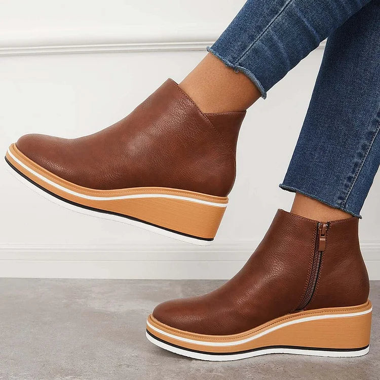 Marlowe | Women&