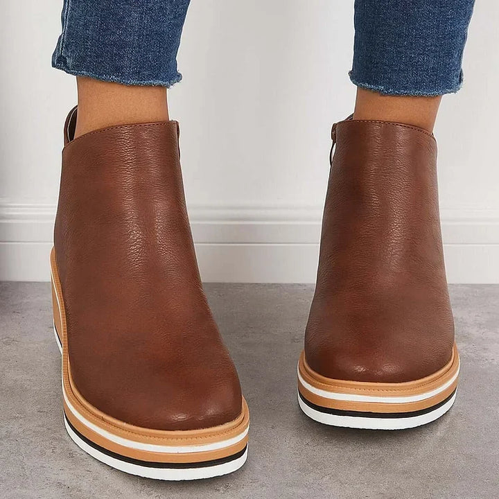 Marlowe | Women&
