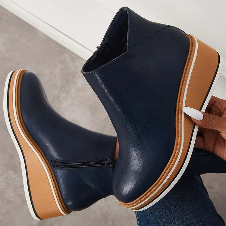 Marlowe | Women&