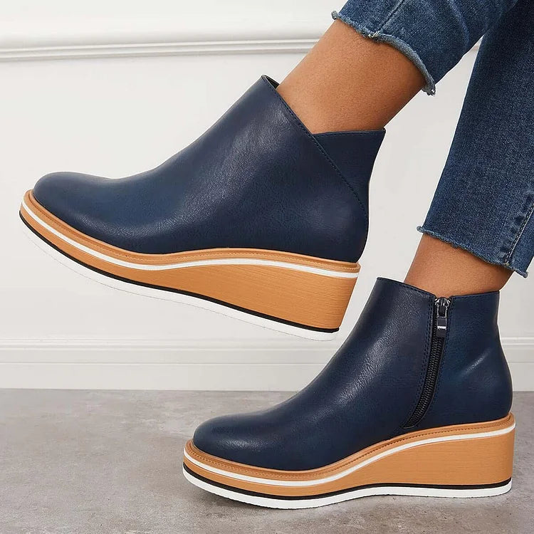 Marlowe | Women&
