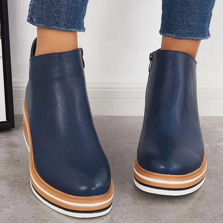Marlowe | Women&