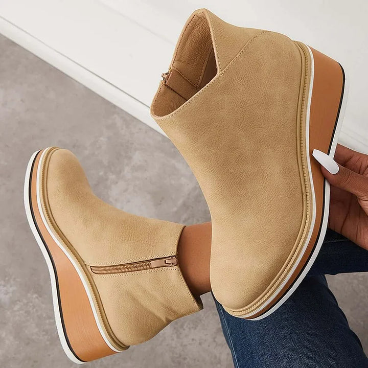 Marlowe | Women&