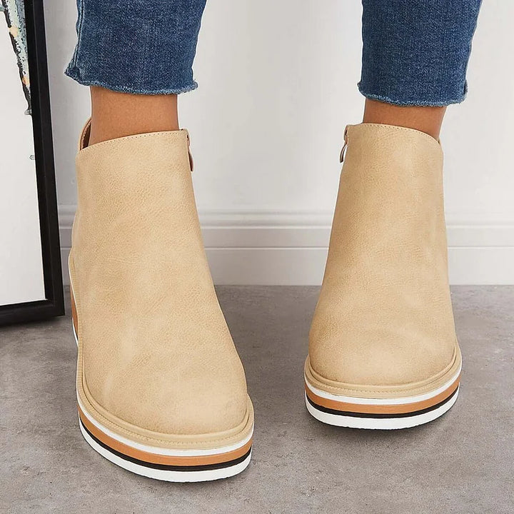 Marlowe | Women&
