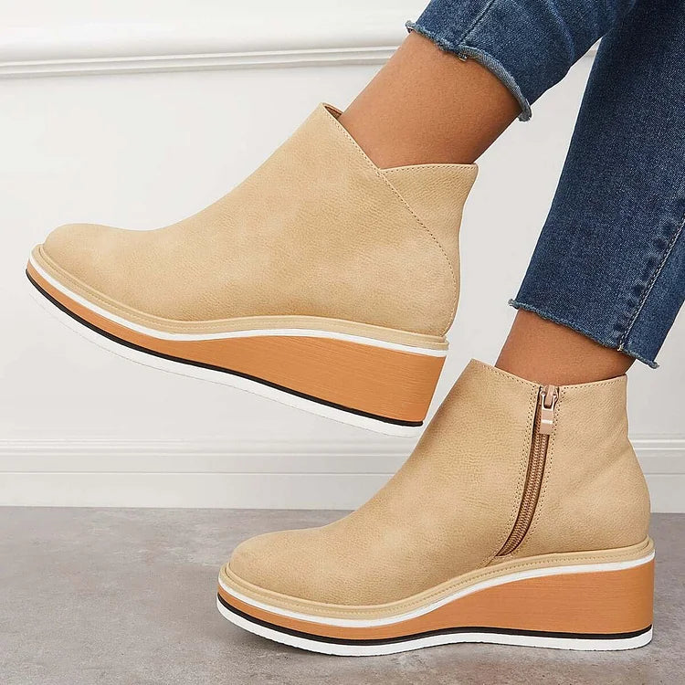 Marlowe | Women&