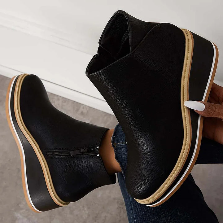 Marlowe | Women&