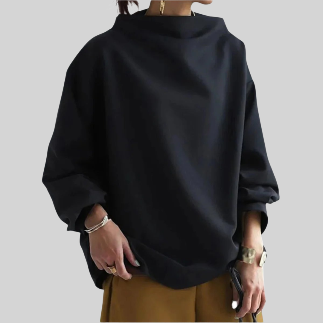 Marvelle | Women&