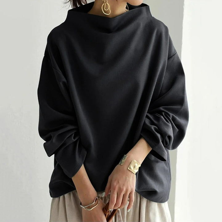 Marvelle | Women&