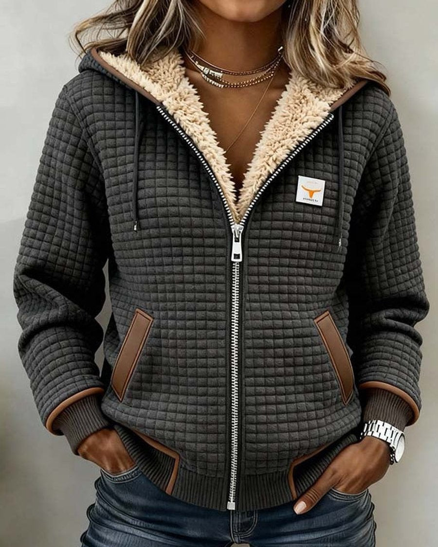 Marvelle | Women&