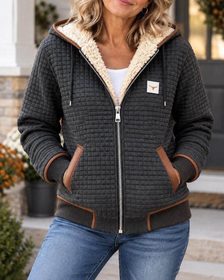 Marvelle | Women&
