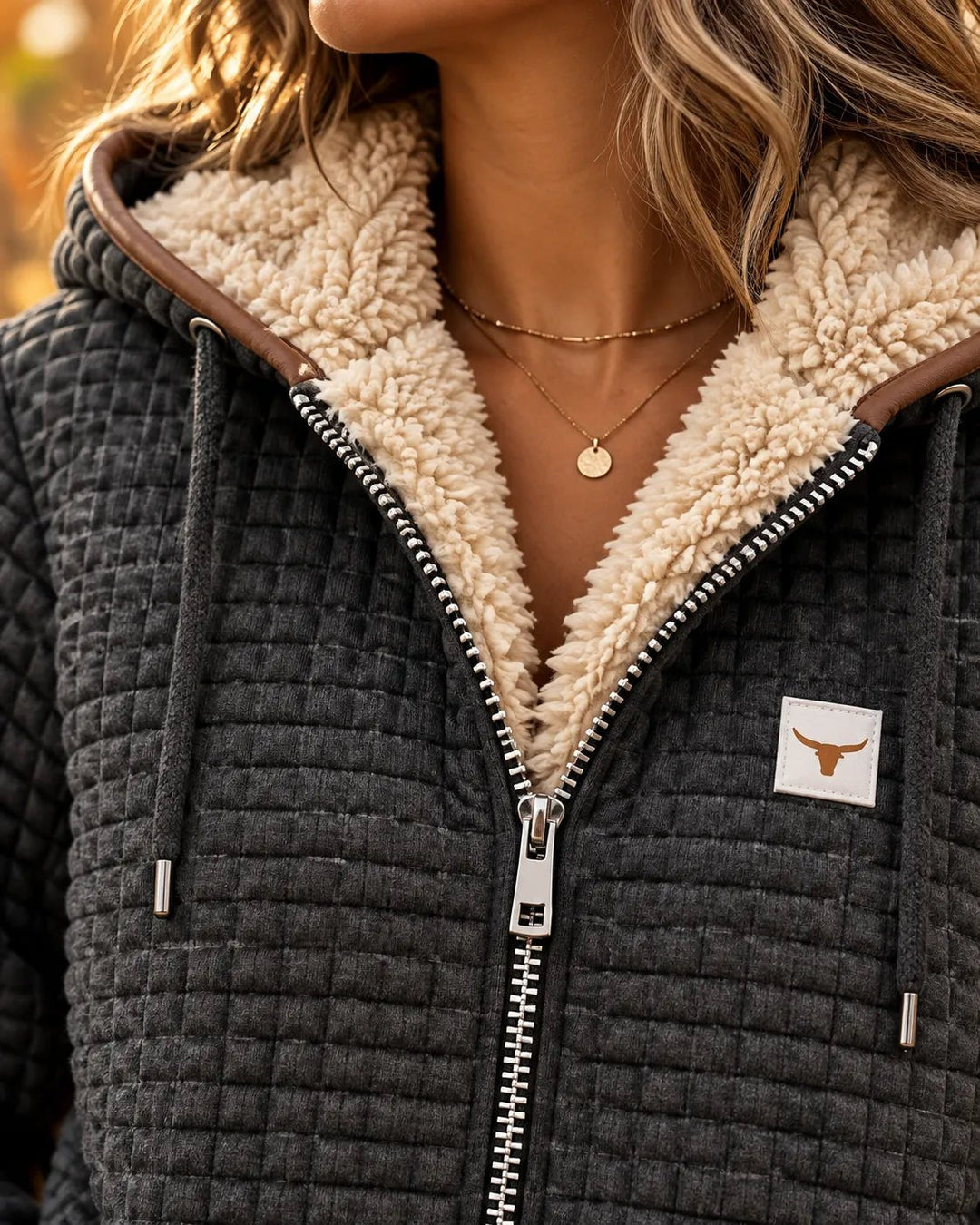 Marvelle | Women&