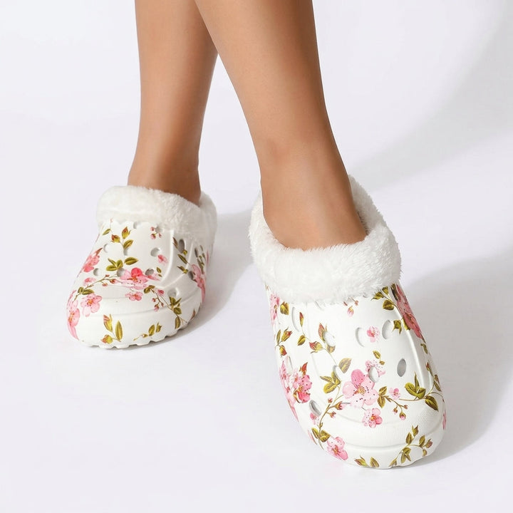 Marvinda | Women&