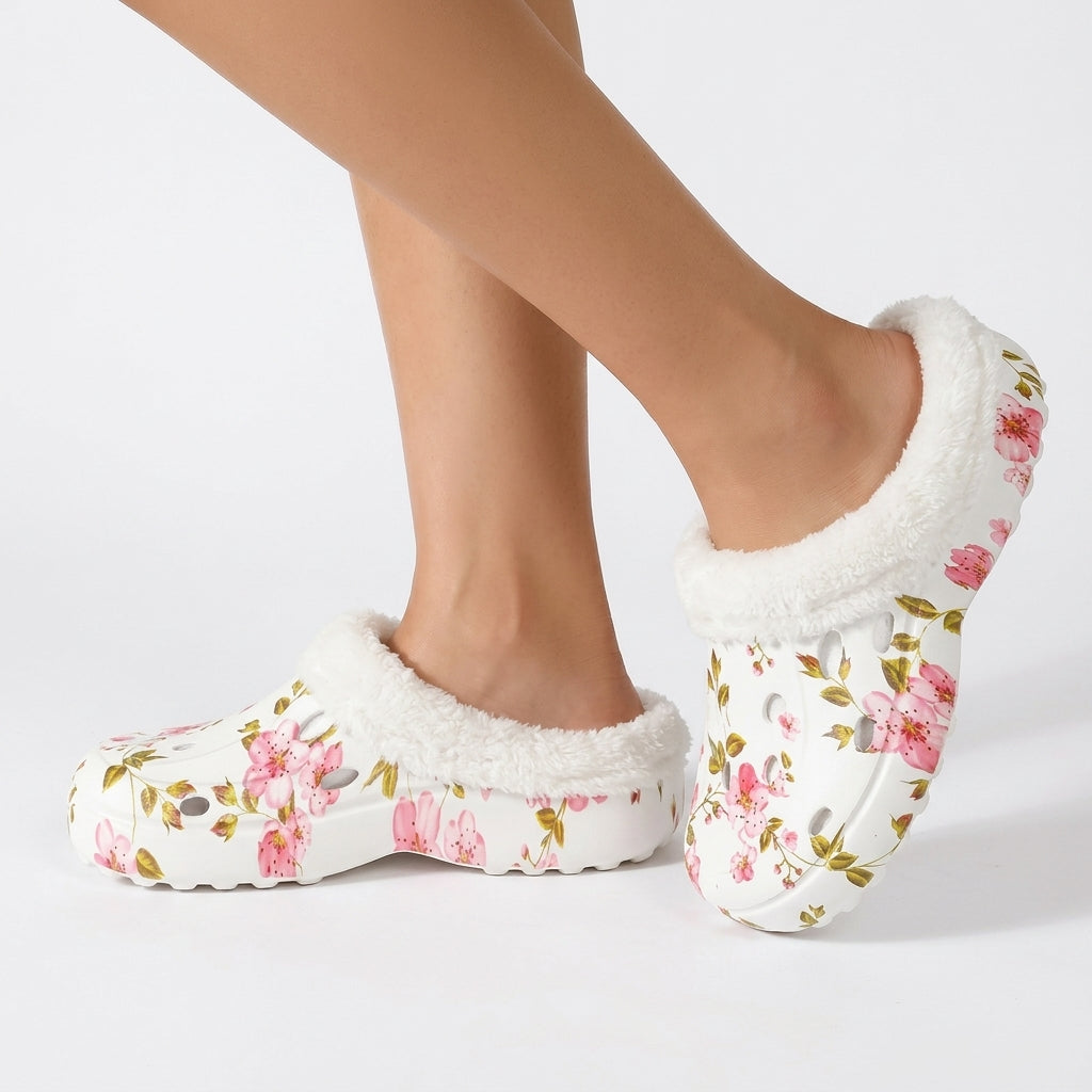 Marvinda | Women&