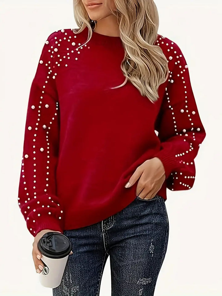 Marvine | Women&
