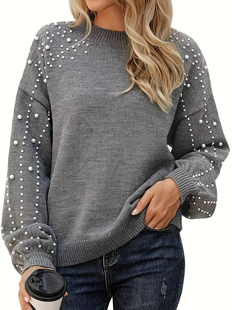 Marvine | Women&
