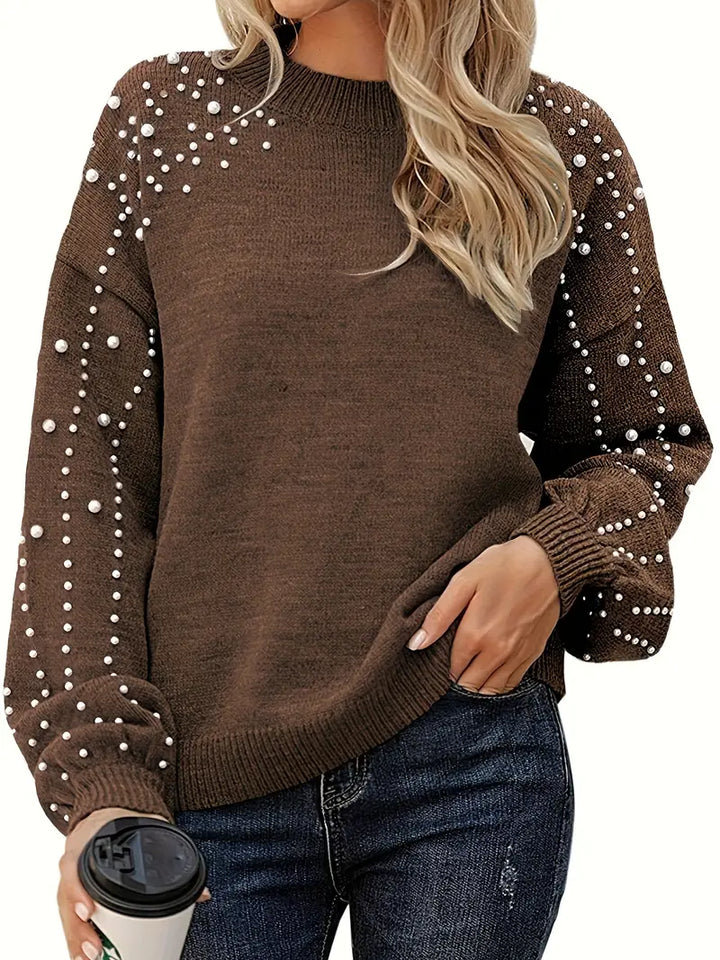 Marvine | Women&