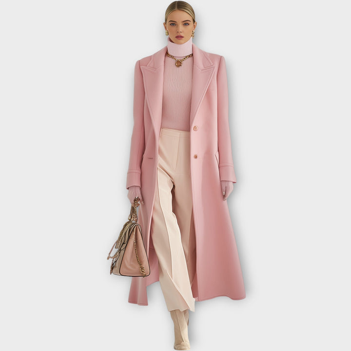Marvlow | Women&