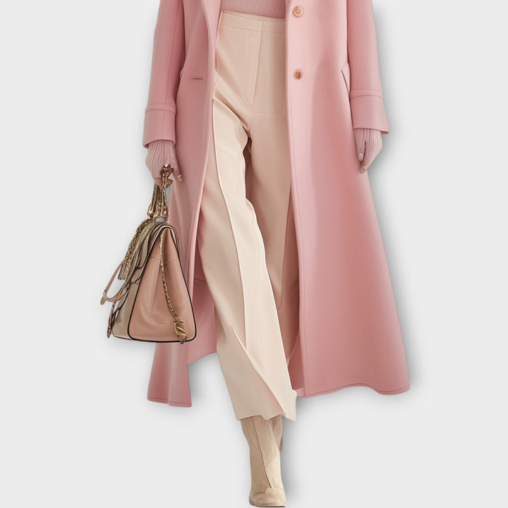 Marvlow | Women&